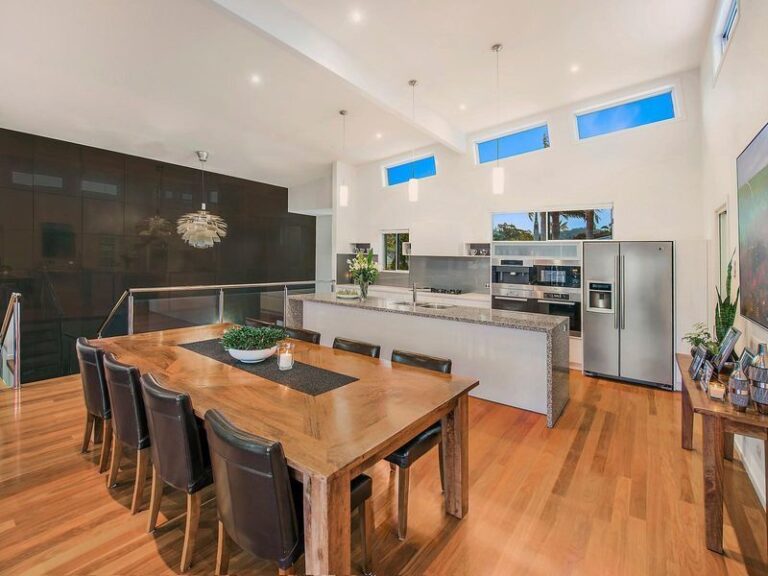 Sold - 15 Blue Luben Close - New Property in KORORA - Real Estate by McGrath Coffs