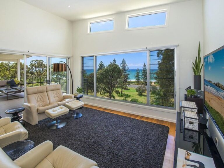 Sold - 15 Blue Luben Close - New Property in KORORA - Real Estate by McGrath Coffs