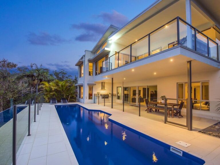 Sold - 15 Blue Luben Close - New Property in KORORA - Real Estate by McGrath Coffs