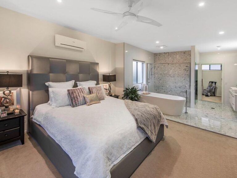 Sold - 15 Blue Luben Close - New Property in KORORA - Real Estate by McGrath Coffs