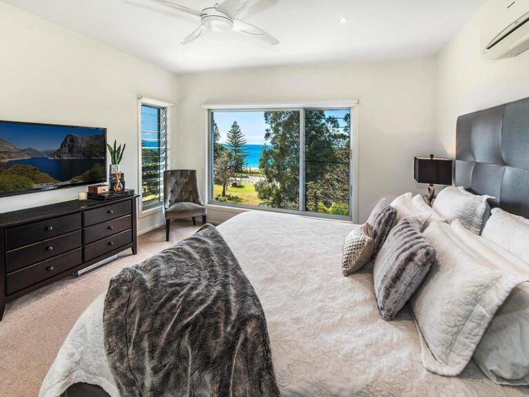 Sold - 15 Blue Luben Close - New Property in KORORA - Real Estate by McGrath Coffs