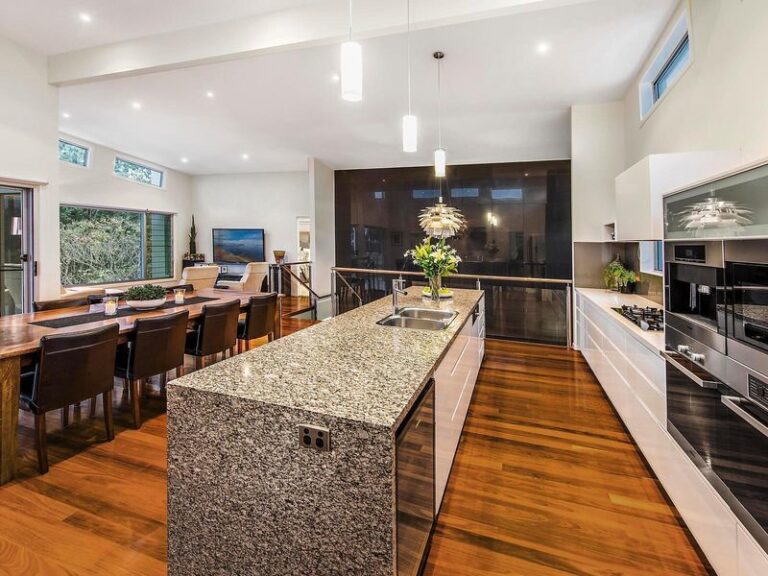 Sold - 15 Blue Luben Close - New Property in KORORA - Real Estate by McGrath Coffs