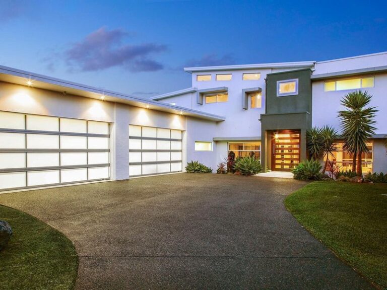 Sold - 15 Blue Luben Close - New Property in KORORA - Real Estate by McGrath Coffs