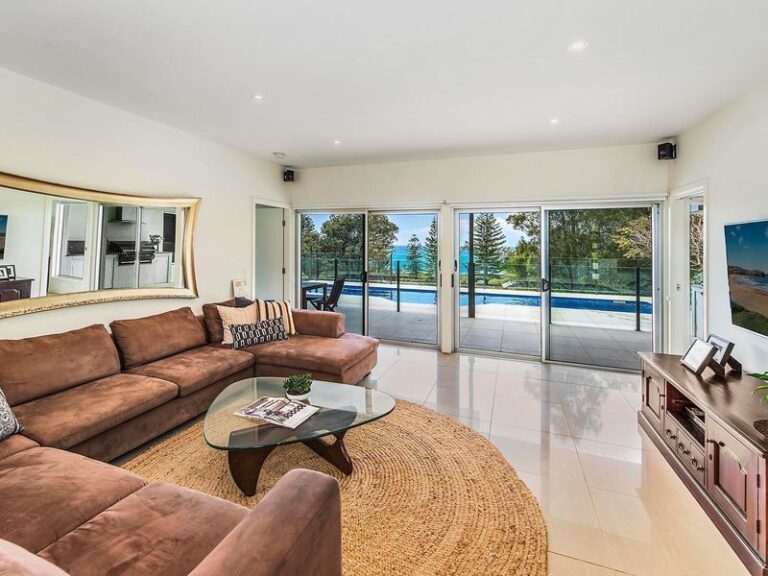 Sold - 15 Blue Luben Close - New Property in KORORA - Real Estate by McGrath Coffs