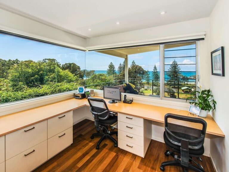 Sold - 15 Blue Luben Close - New Property in KORORA - Real Estate by McGrath Coffs