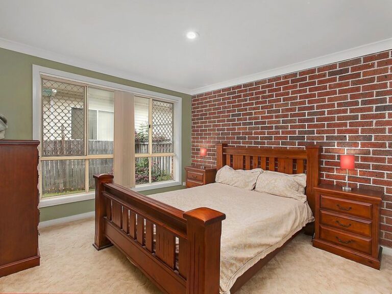 Sold - 2/7 Gundagai Place - New Property in COFFS HARBOUR - Real Estate by McGrath Coffs