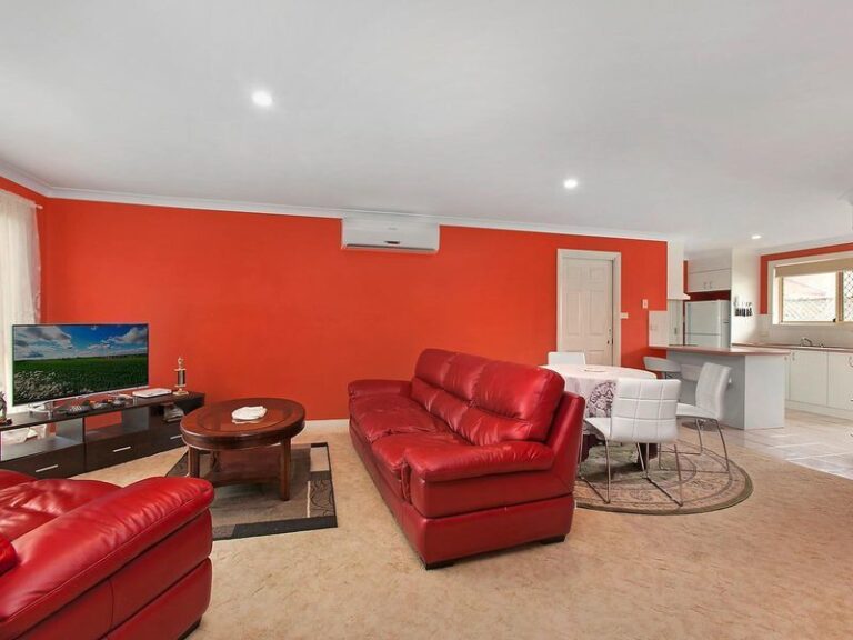 Sold - 2/7 Gundagai Place - New Property in COFFS HARBOUR - Real Estate by McGrath Coffs