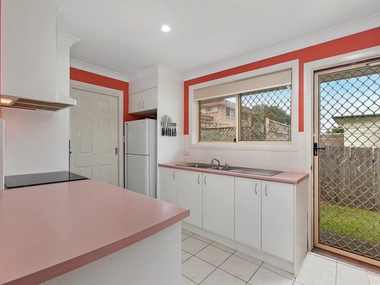 Sold - 2/7 Gundagai Place - New Property in COFFS HARBOUR - Real Estate by McGrath Coffs
