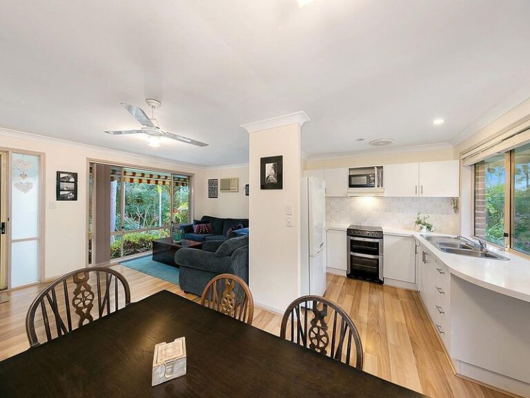 Sold - 8 Tall Gums Close - New Property in RALEIGH - Real Estate by McGrath Coffs