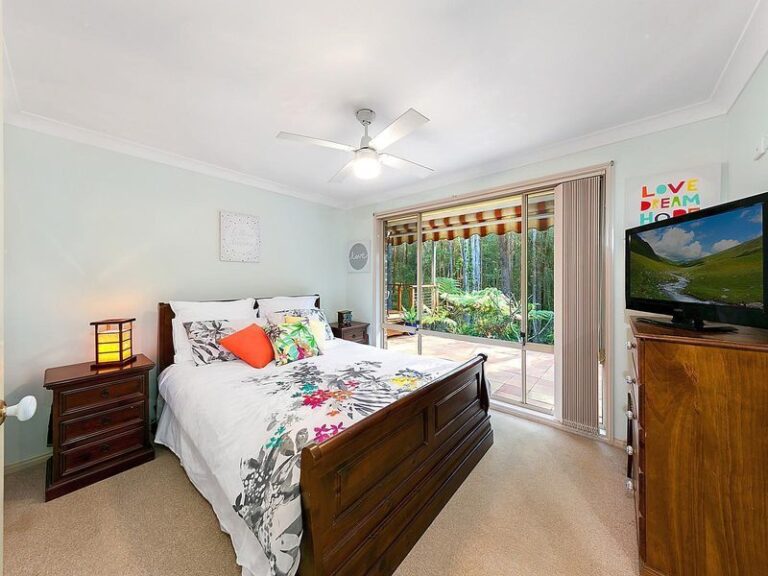 Sold - 8 Tall Gums Close - New Property in RALEIGH - Real Estate by McGrath Coffs