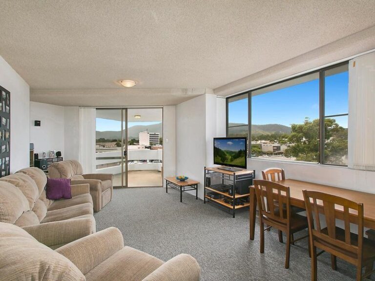 Sold - 10/7 Dalley Street - New Property in COFFS HARBOUR - Real Estate by McGrath Coffs