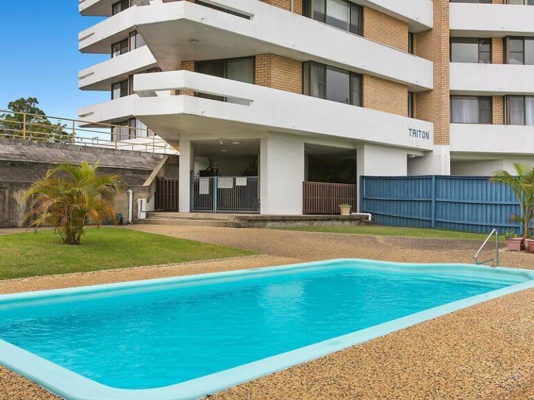 Sold - 10/7 Dalley Street - New Property in COFFS HARBOUR - Real Estate by McGrath Coffs
