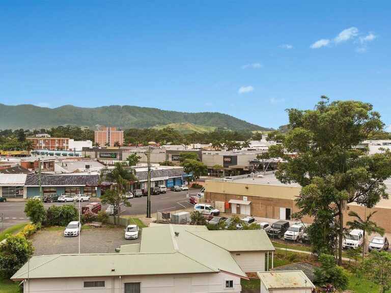 Sold - 10/7 Dalley Street - New Property in COFFS HARBOUR - Real Estate by McGrath Coffs