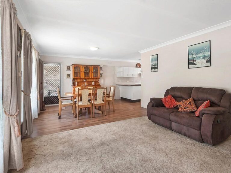 Sold - 1/3 Donn Patterson Drive - New Property in COFFS HARBOUR - Real Estate by McGrath Coffs