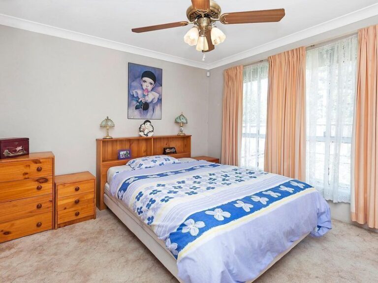Sold - 1/3 Donn Patterson Drive - New Property in COFFS HARBOUR - Real Estate by McGrath Coffs