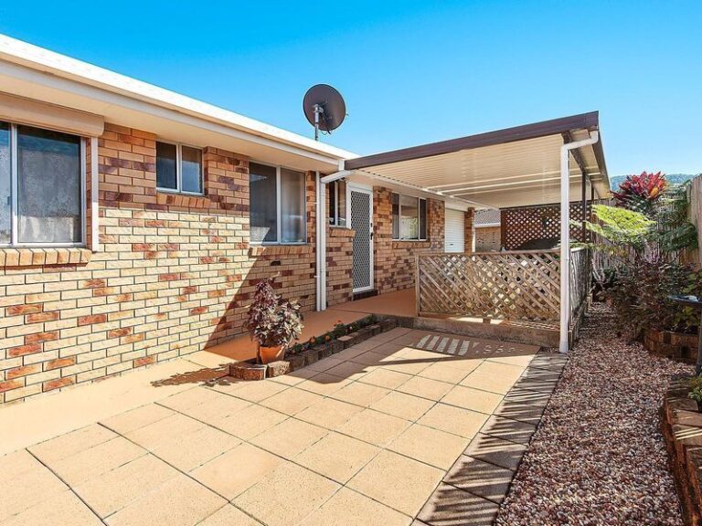 1/3 Donn Patterson Drive, Coffs Harbour