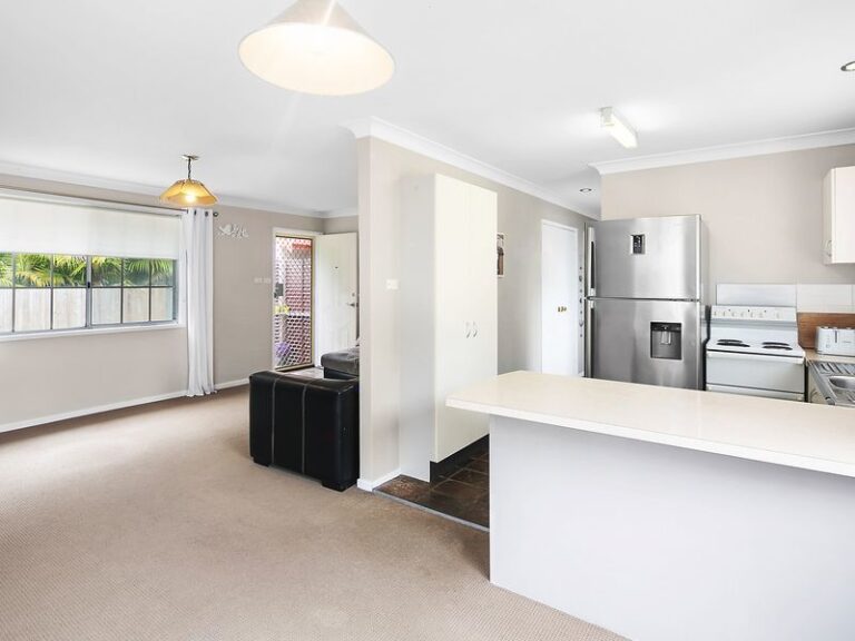 Sold - 98 Thompsons Road - New Property in COFFS HARBOUR - Real Estate by McGrath Coffs