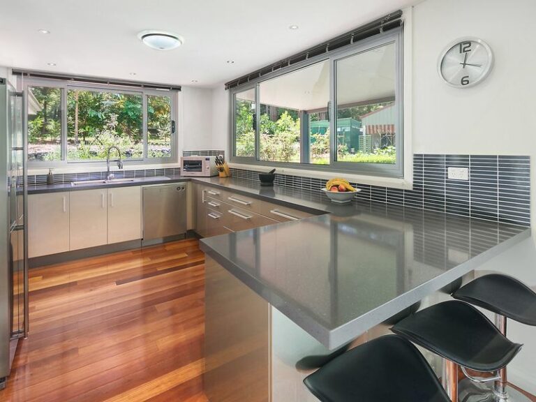 Sold - 111 Korora Basin Road - New Property in KORORA - Real Estate by McGrath Coffs