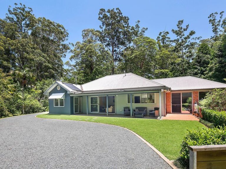 Sold - 111 Korora Basin Road - New Property in KORORA - Real Estate by McGrath Coffs
