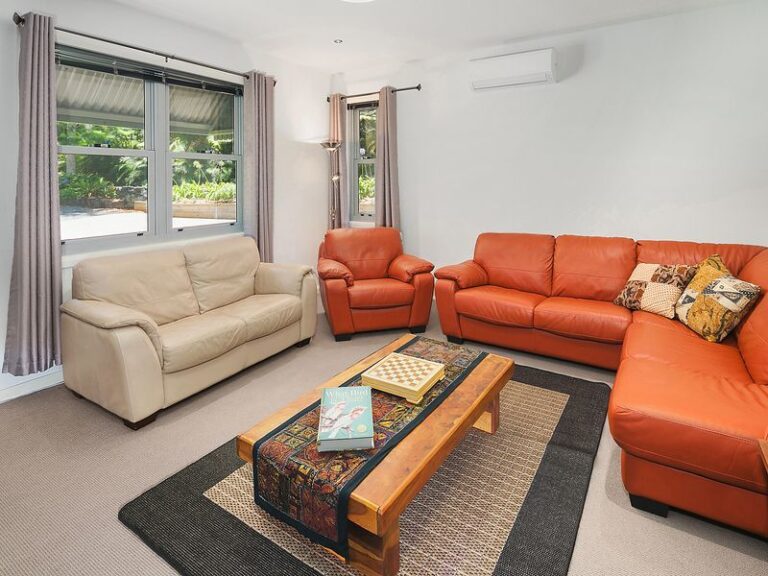 Sold - 111 Korora Basin Road - New Property in KORORA - Real Estate by McGrath Coffs