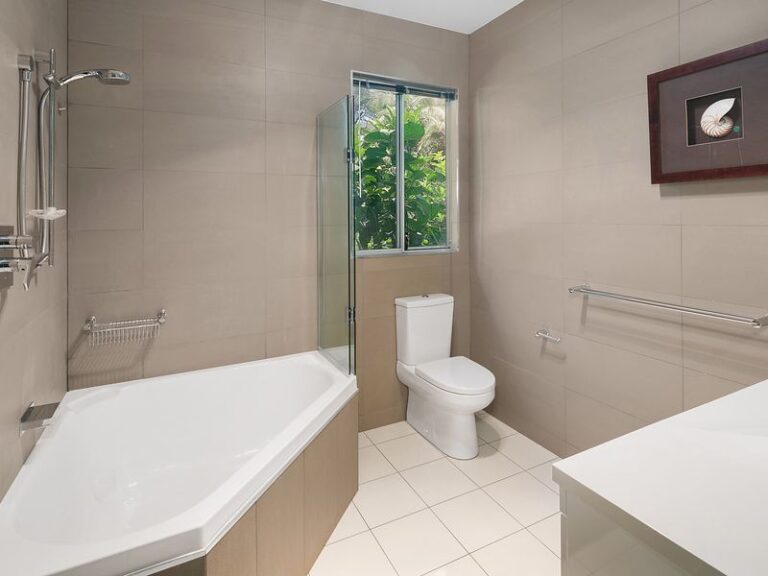 Sold - 111 Korora Basin Road - New Property in KORORA - Real Estate by McGrath Coffs