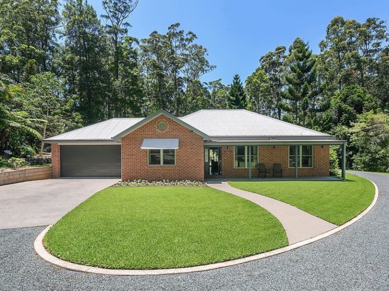 Sold - 111 Korora Basin Road - New Property in KORORA - Real Estate by McGrath Coffs