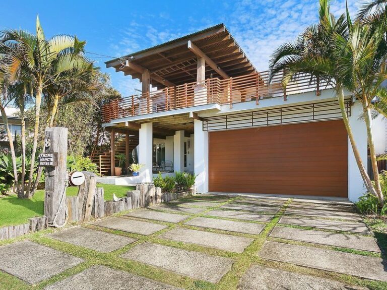 Sold - 8 Surf Street - New Property in EMERALD BEACH - Real Estate by McGrath Coffs