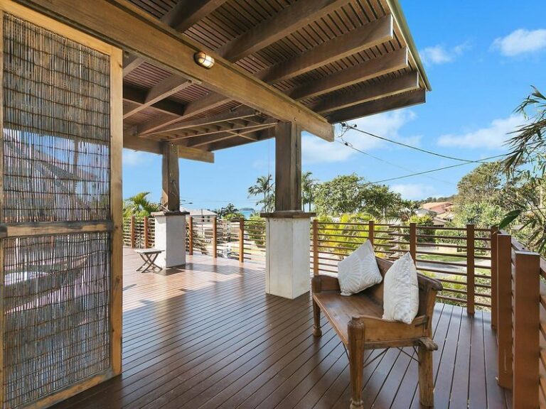 Sold - 8 Surf Street - New Property in EMERALD BEACH - Real Estate by McGrath Coffs