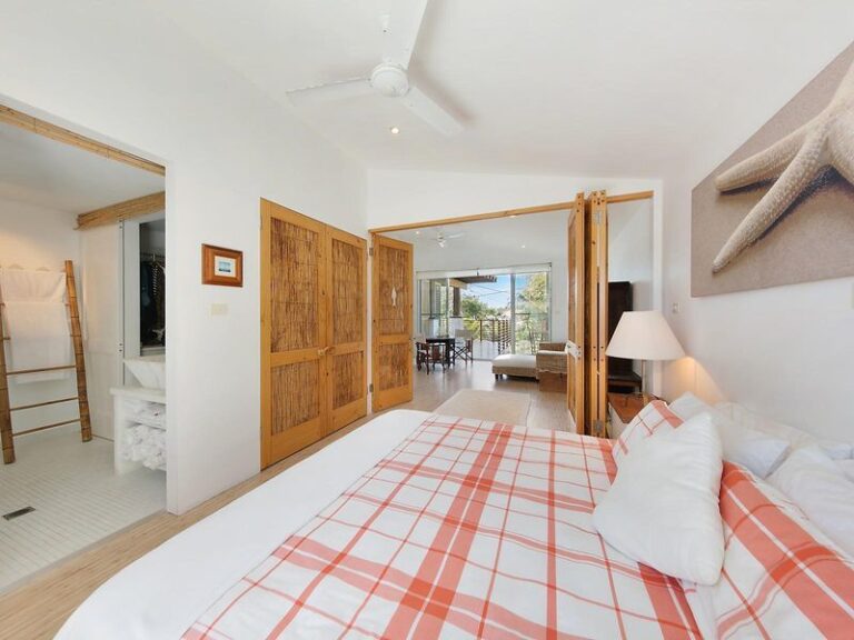 Sold - 8 Surf Street - New Property in EMERALD BEACH - Real Estate by McGrath Coffs