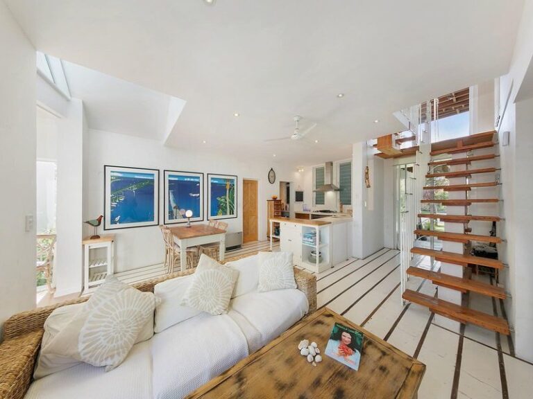 Sold - 8 Surf Street - New Property in EMERALD BEACH - Real Estate by McGrath Coffs