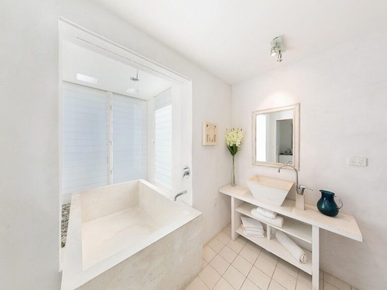 Sold - 8 Surf Street - New Property in EMERALD BEACH - Real Estate by McGrath Coffs
