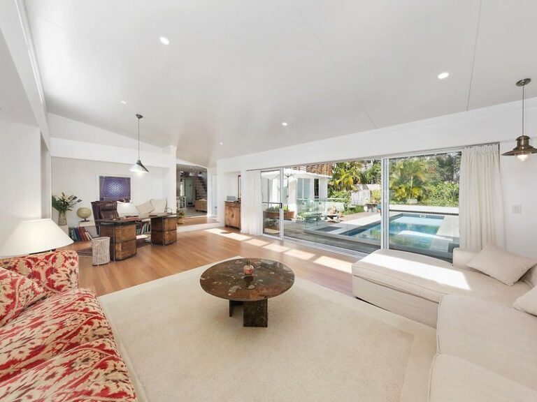 Sold - 8 Surf Street - New Property in EMERALD BEACH - Real Estate by McGrath Coffs