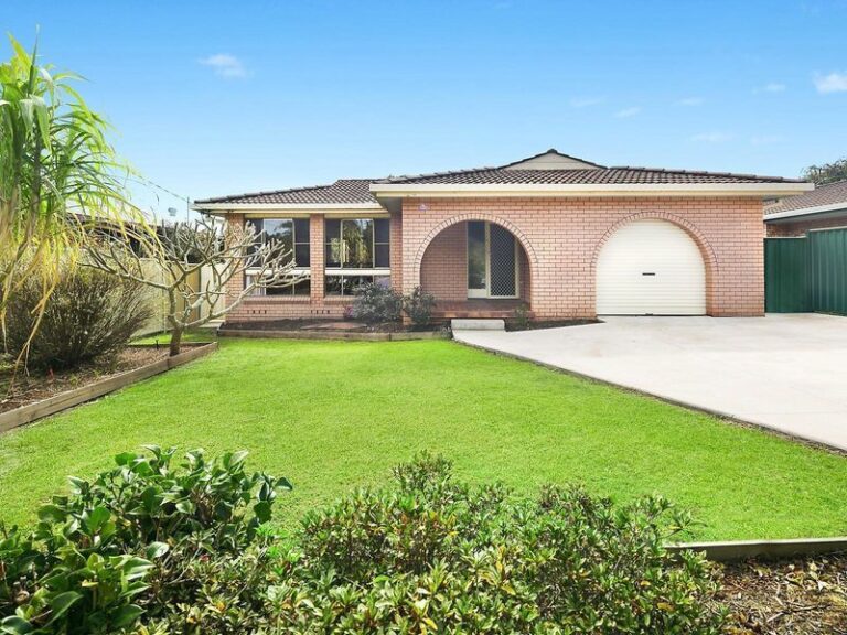 Sold - 83 Diamond Head Drive - New Property in SANDY BEACH - Real Estate by McGrath Coffs