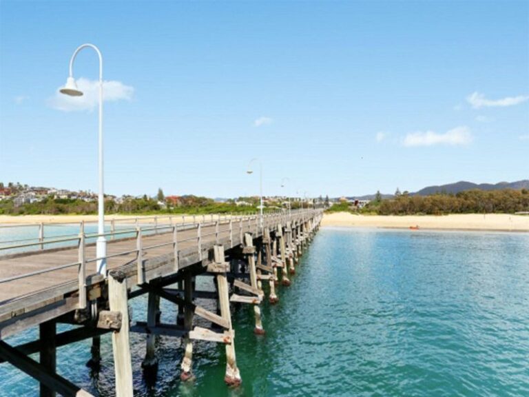 Sold - 7 Apollo Drive - New Property in COFFS HARBOUR - Real Estate by McGrath Coffs