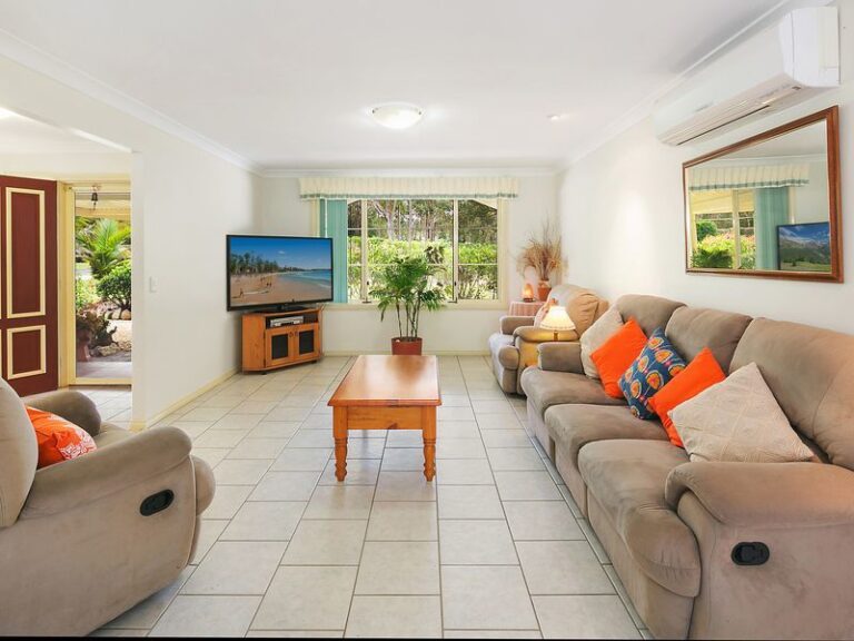 Sold - 91 Heritage Drive - New Property in MOONEE BEACH - Real Estate by McGrath Coffs