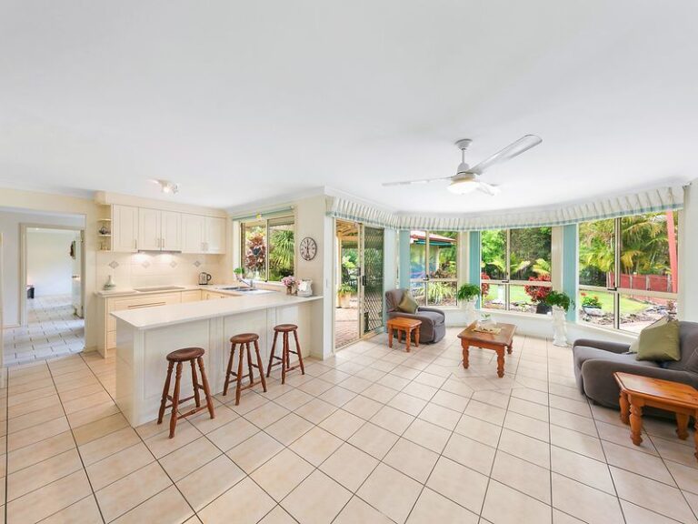 Sold - 91 Heritage Drive - New Property in MOONEE BEACH - Real Estate by McGrath Coffs