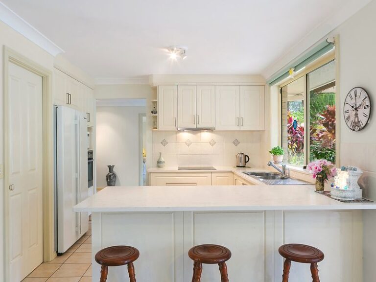 Sold - 91 Heritage Drive - New Property in MOONEE BEACH - Real Estate by McGrath Coffs