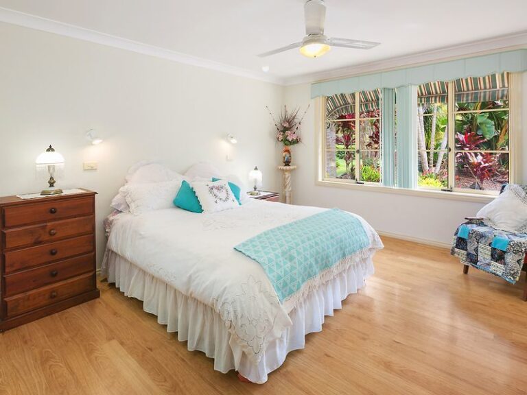 Sold - 91 Heritage Drive - New Property in MOONEE BEACH - Real Estate by McGrath Coffs