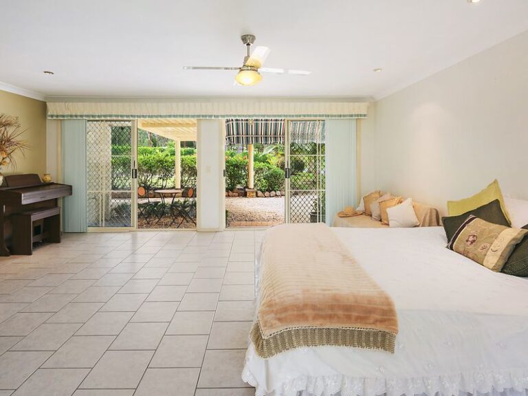 Sold - 91 Heritage Drive - New Property in MOONEE BEACH - Real Estate by McGrath Coffs
