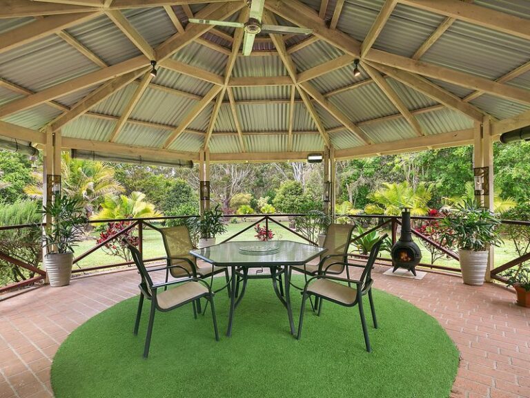 Sold - 91 Heritage Drive - New Property in MOONEE BEACH - Real Estate by McGrath Coffs