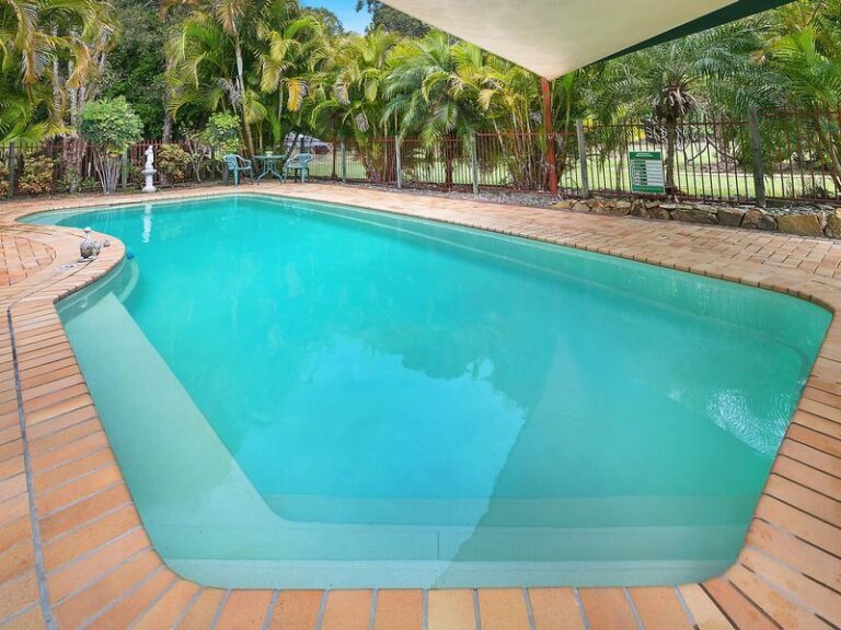 Sold - 91 Heritage Drive - New Property in MOONEE BEACH - Real Estate by McGrath Coffs