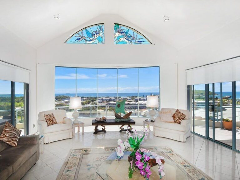 Sold - 5/71 Hood Street - New Property in COFFS HARBOUR - Real Estate by McGrath Coffs