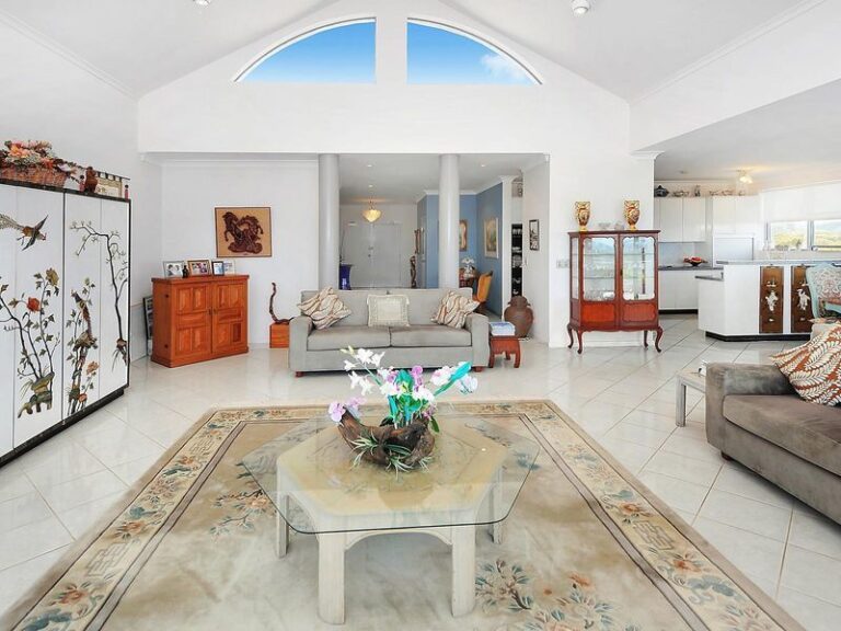 Sold - 5/71 Hood Street - New Property in COFFS HARBOUR - Real Estate by McGrath Coffs