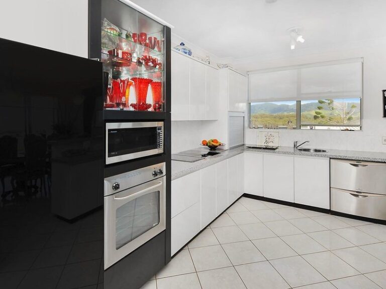 Sold - 5/71 Hood Street - New Property in COFFS HARBOUR - Real Estate by McGrath Coffs