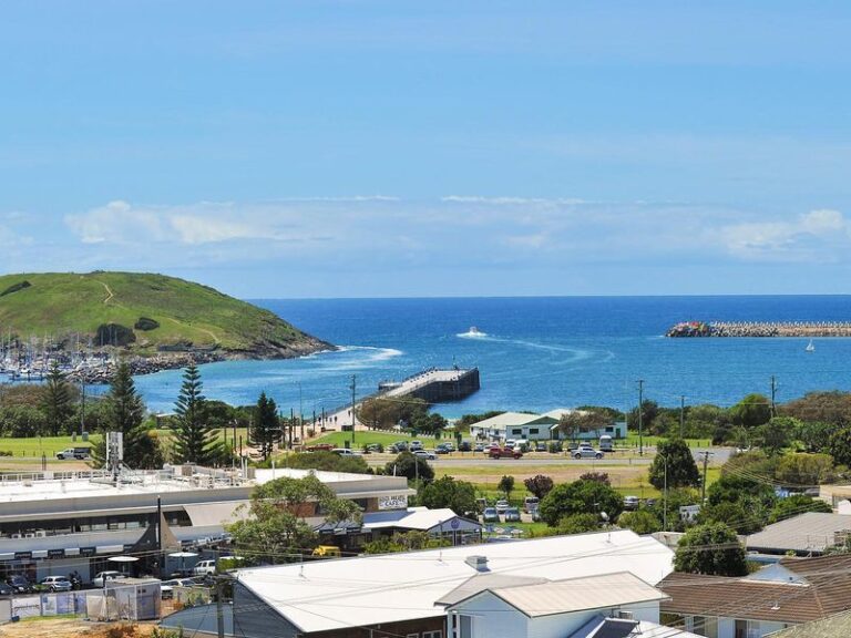 Sold - 5/71 Hood Street - New Property in COFFS HARBOUR - Real Estate by McGrath Coffs