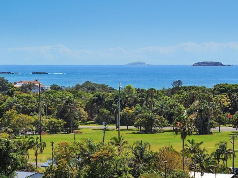 Sold - 5/71 Hood Street - New Property in COFFS HARBOUR - Real Estate by McGrath Coffs