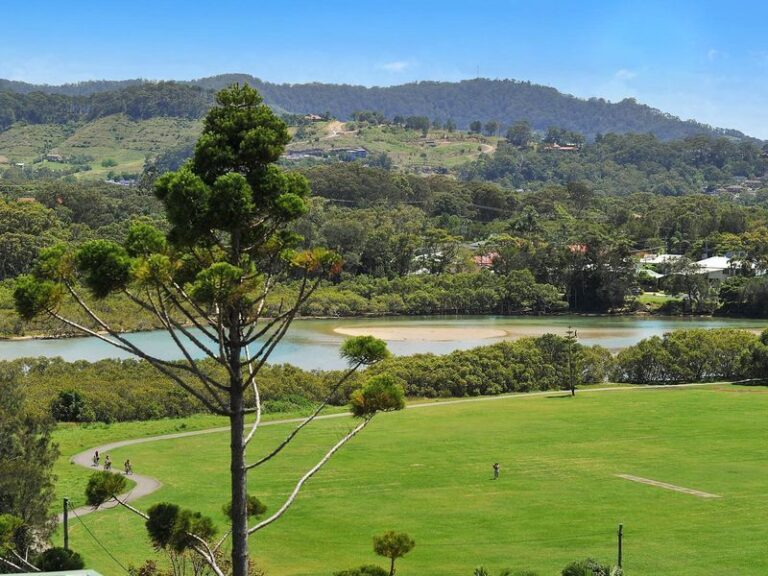 Sold - 5/71 Hood Street - New Property in COFFS HARBOUR - Real Estate by McGrath Coffs