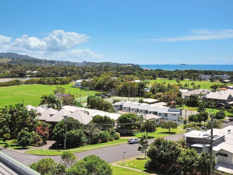 Sold - 5/71 Hood Street - New Property in COFFS HARBOUR - Real Estate by McGrath Coffs