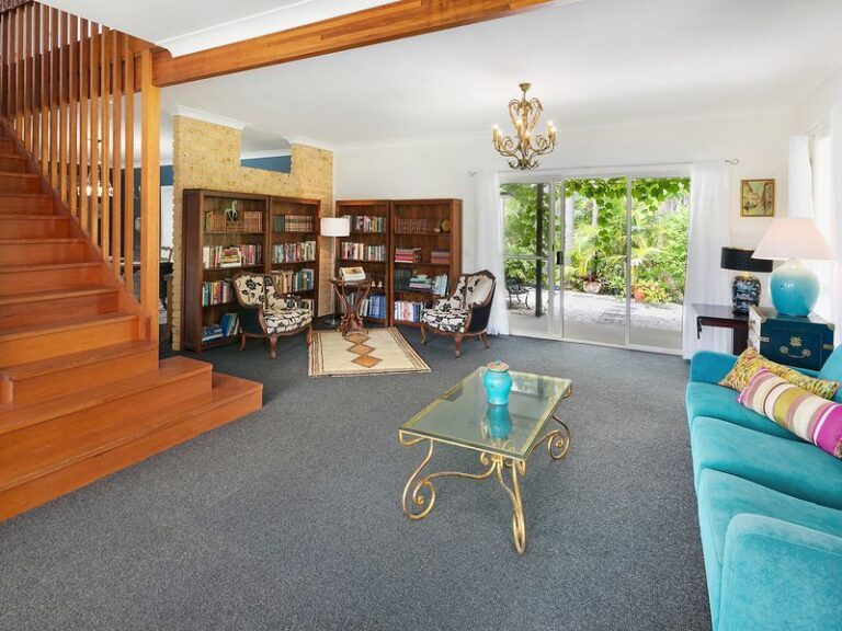 Sold - 7 Gwen Close - New Property in EMERALD BEACH - Real Estate by McGrath Coffs