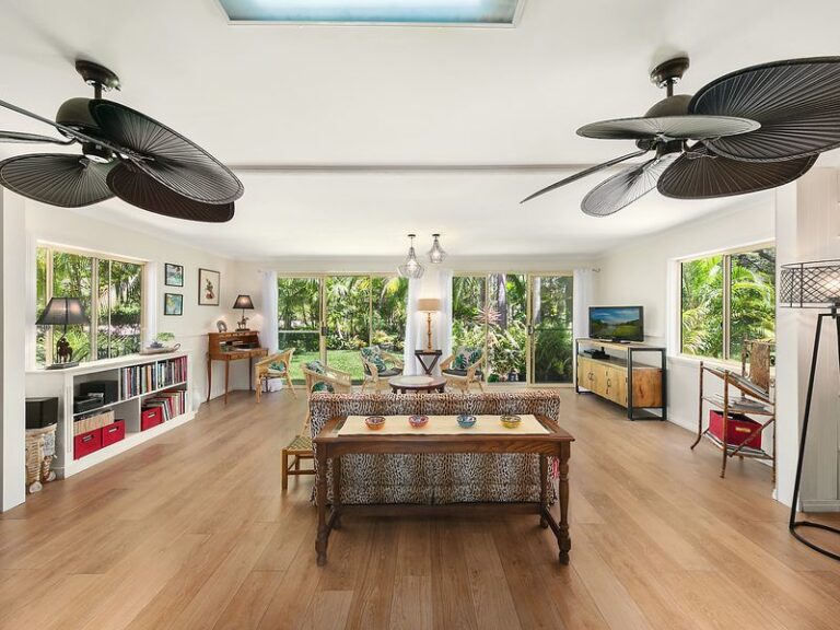 Sold - 7 Gwen Close - New Property in EMERALD BEACH - Real Estate by McGrath Coffs